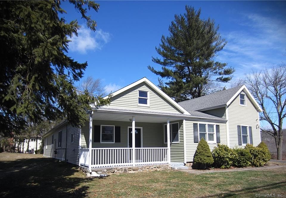 1st image of 181 Derby Ave