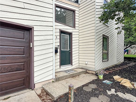 4th image of 473 Timber Dr