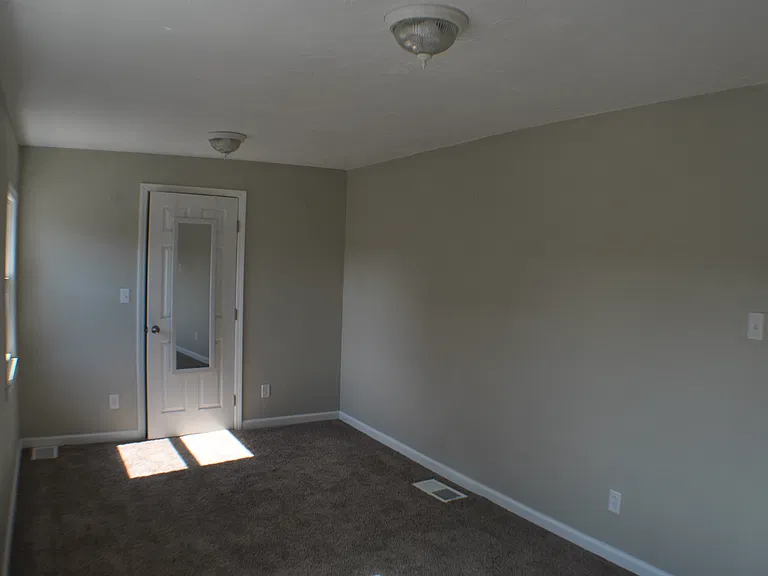 611 Pennsylvania Ave #1 — Photo 4