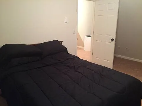 3544 S Atherton St #1 — Photo 12