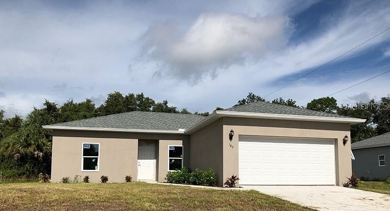 1st image of 183 Eppinger Dr