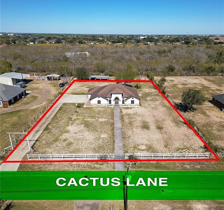 1st image of 303 Cactus Ln