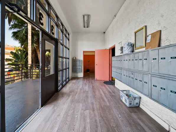 West View, 334 S Westlake Ave APT 218, Los Angeles, CA 90057