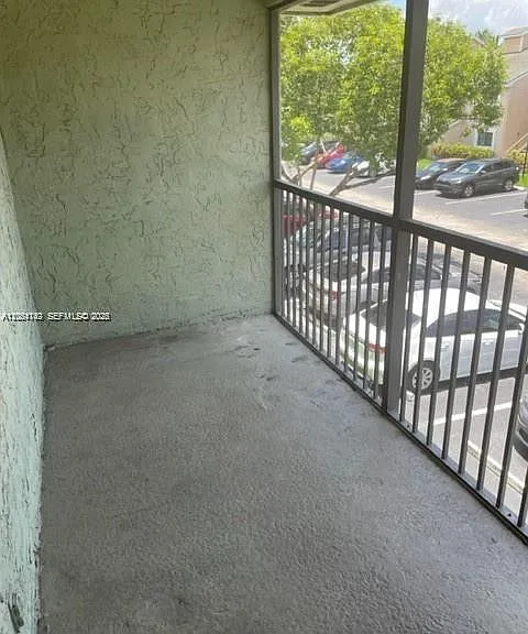 4058 NW 87th Ave #4058 — Photo 11