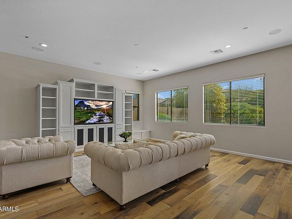 4th image of 10001 E SOUTH BEND Drive