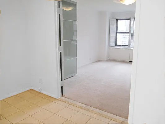 Rented by Aida Real Estate Sales | media 3