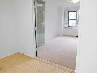 Rented by Aida Real Estate Sales