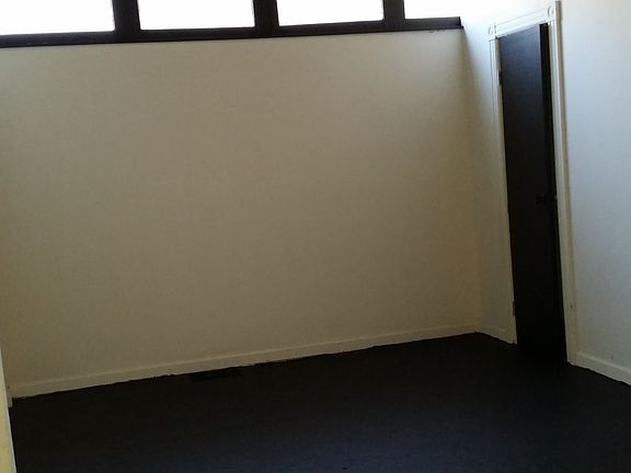 3rd image of 141 W Seymour St #1