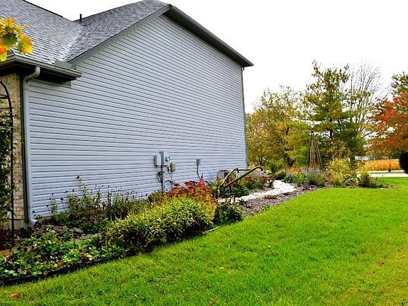 2nd image of 517 Heritage Ct