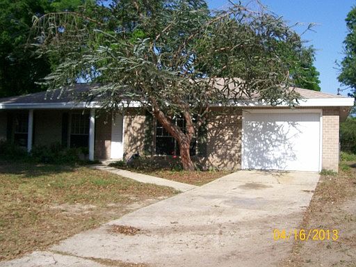 1st image of 8120 Malibu Dr