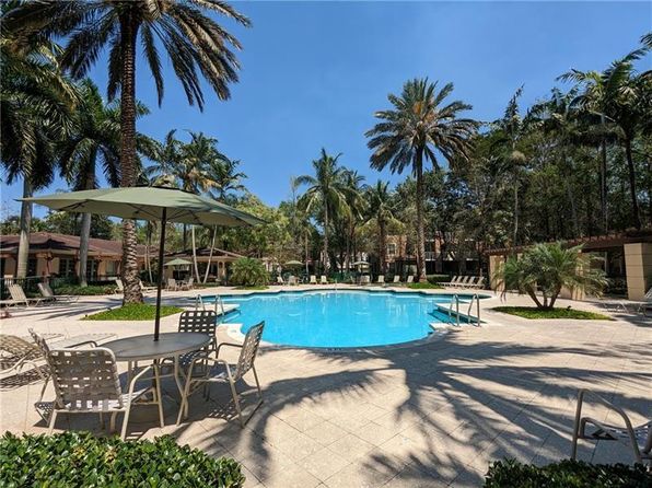 6626 W Sample Rd