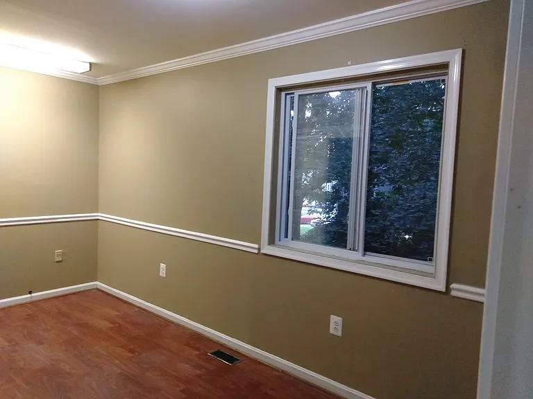 6507 Eaglewing Lane Addition #1 — Photo 6