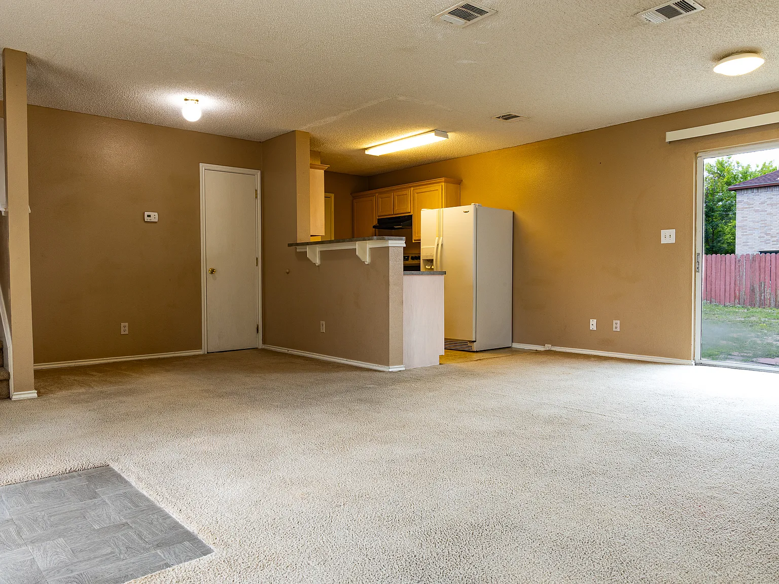 2104 Magnolia Street - 1 — Photo 4