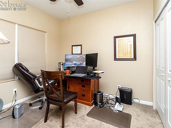 4th image of 6518 Watusi Rd