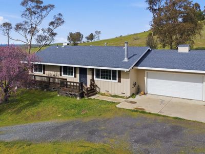 2615 Ranchito Dr, La Grange, CA, 95329