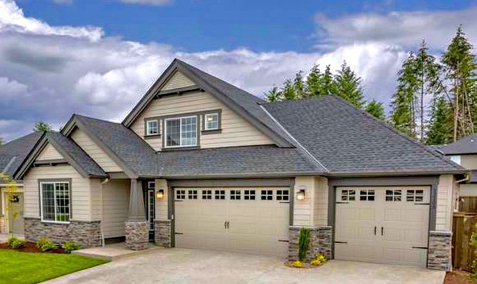 1st image of 12105 NE 58th Ave