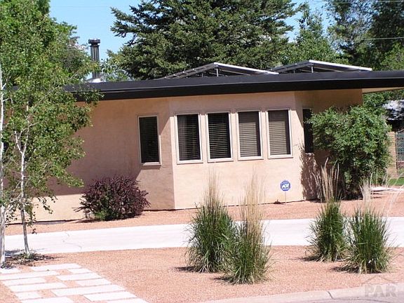 4th image of 514 Linda Vista Ave