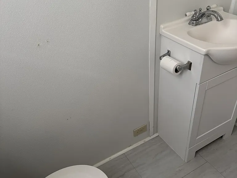 1146 Mountainview Rd — Photo 8