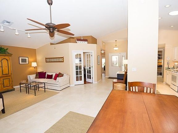 3rd image of 11023 Jenkins Ct