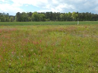 0 Cedar Grove Rd SW, Supply, NC 28462