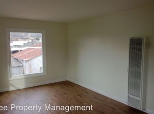 47 E McFarlane St, Ventura, CA 93001