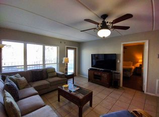 2401 Gulf Blvd #ID1255563P, South Padre Island, TX 78597