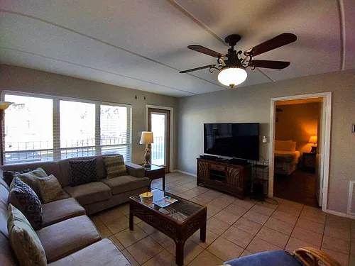 2401 Gulf Blvd #ID1255563P Photo 1