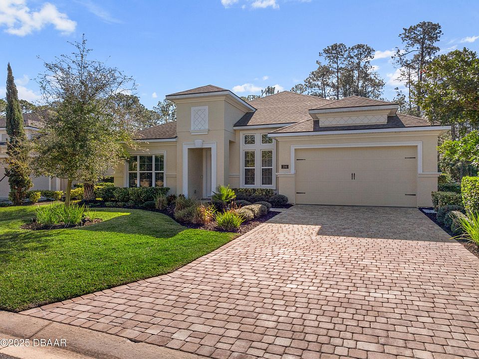 1st image of 206 Heatherwood Ct