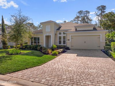 206 Heatherwood Ct, ORMOND BEACH, FL, 32174