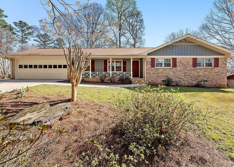 1st image of 1736 Stillwood Forest Dr SW