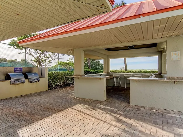1290 Gulf Blvd #1102 — Photo 46