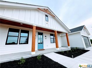 8604 Fm 466, Seguin, TX 78155