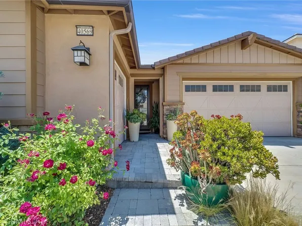 40569 Koa Ct, Temecula, CA 92591