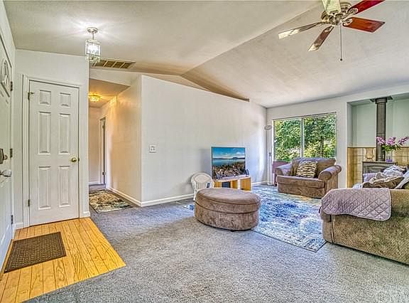 4th image of 10553 Fairway Dr