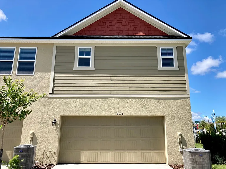 9915 Randal Walk St — Photo 4