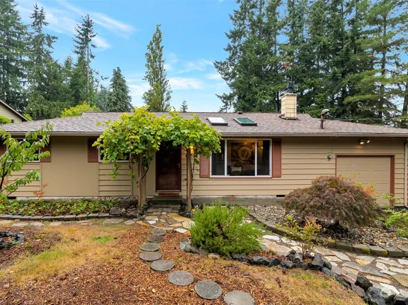 14708 57th Place W, Edmonds, WA 98026