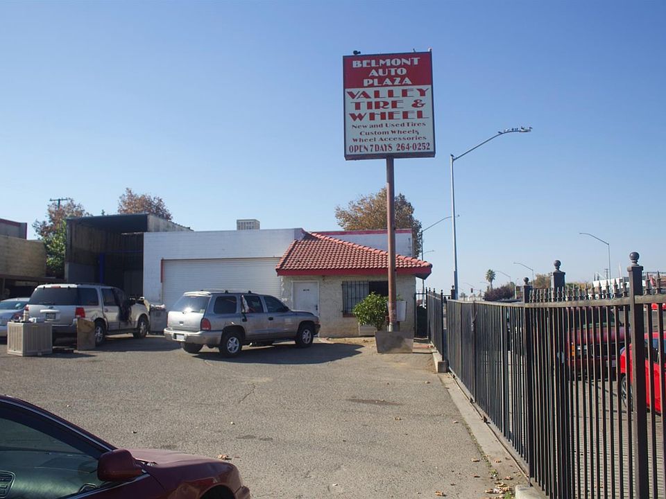 1st image of 3710 E Belmont Ave