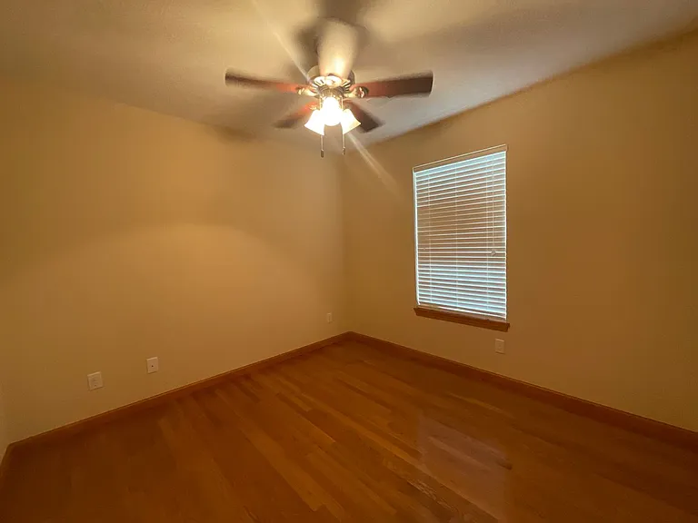 3383 Mill Wheel Rd — Photo 10