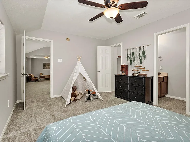 14134 Pollux Ct — Photo 32