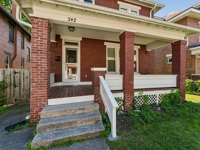 382 Morrison Ave — Photo 3