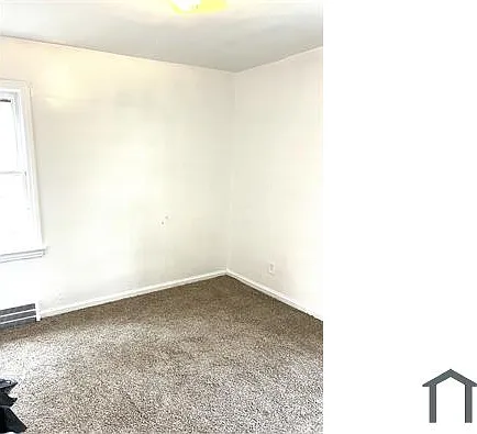 15216 Fairmount Dr — Photo 14