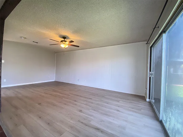 815 Ramada Dr — Photo 5