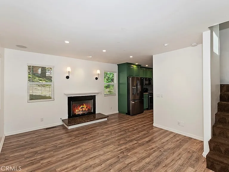 21510 Crest Forest Dr — Photo 2