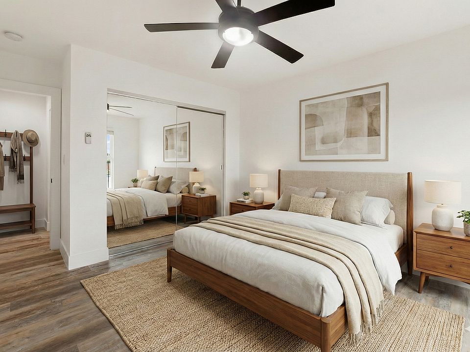 1st image of 4475 49th St #202