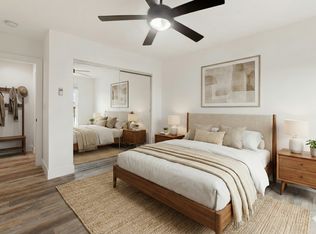 4475 49th St #202, San Diego, CA 92115