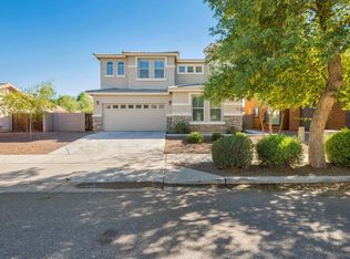 2023 W Darrel Rd, Phoenix, AZ 85041