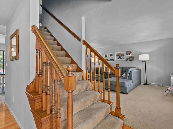 5th image of 3329 S Bob O Link Ln