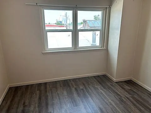 124 N 2nd Ave #8 — Photo 6