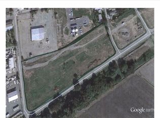 0 Jackson Blvd, Isleton, CA 95641