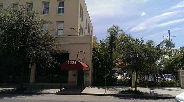 1st image of 1224 St Charles Ave APT 315